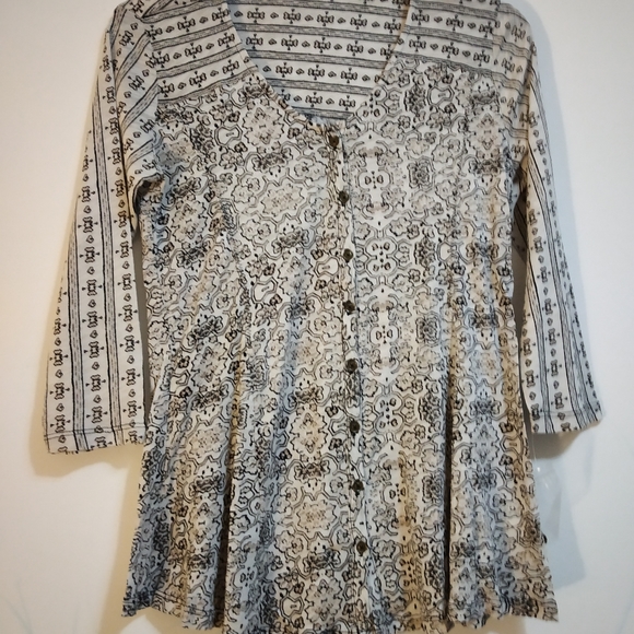 Style & Co - Picture 7 of 9